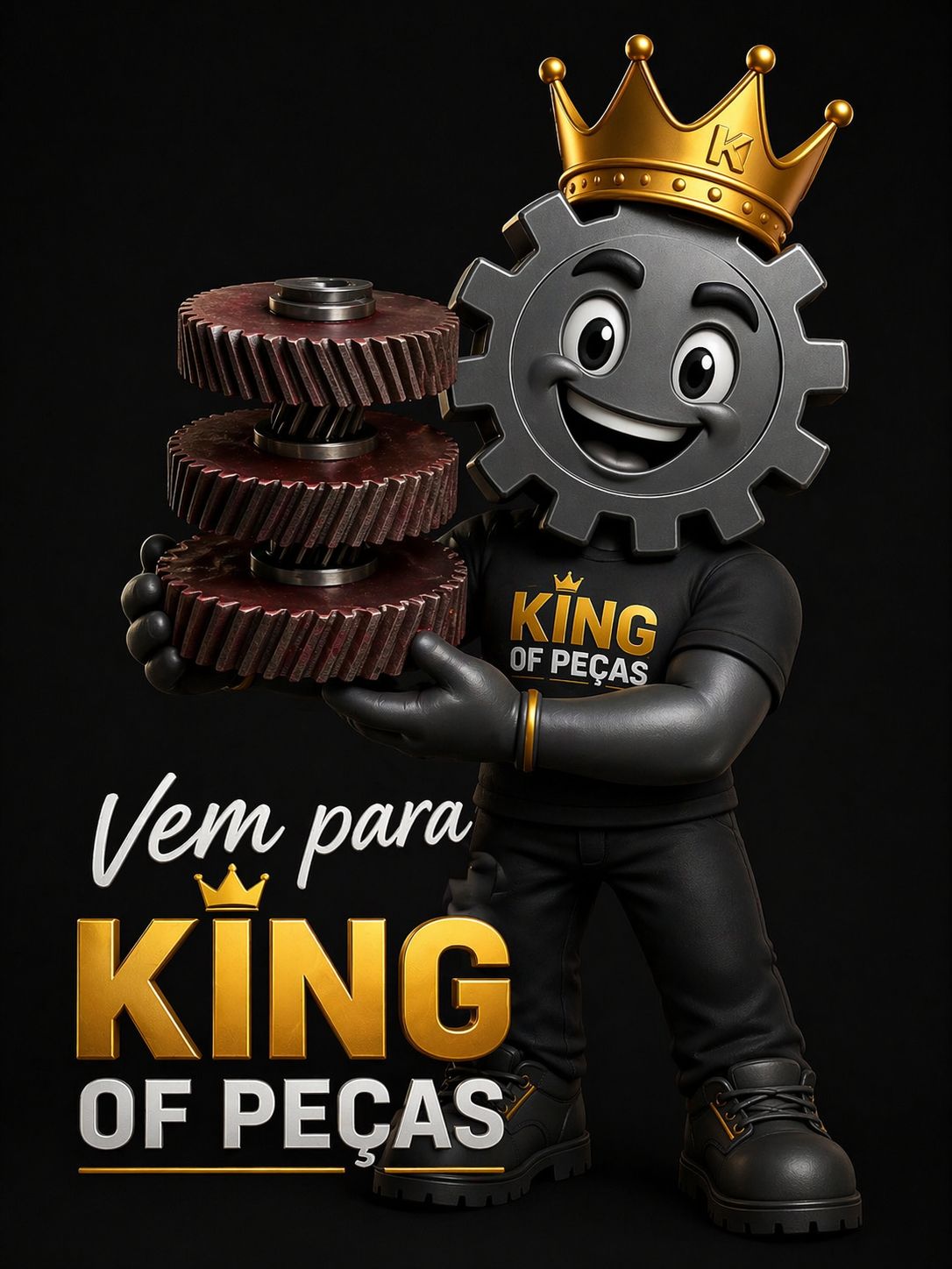 Imagem JPG, Indisponível